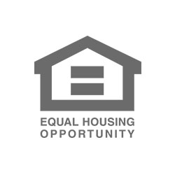 equal-housing-1