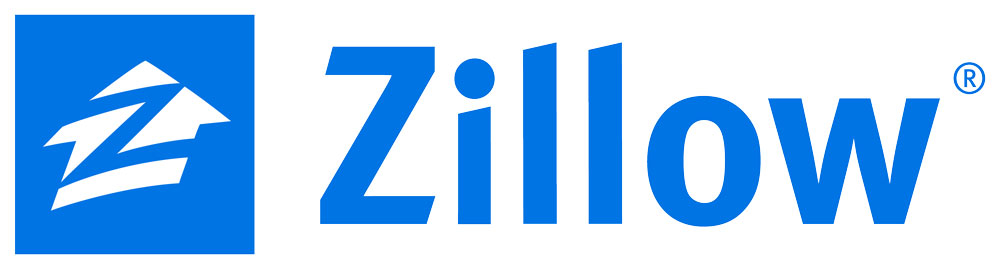 zillow-Horizontal-white